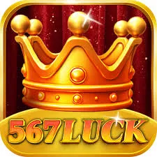 567LUCK - Teror Menyeramkan di Balik Layar