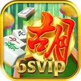 6SVIP - Game Tycoon Terbaik untuk Membangun Kekayaan