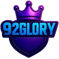 92GLORY - Permainan Strategi dan Keterampilan Terbaik