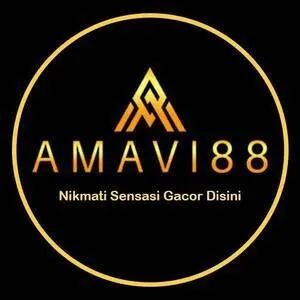 AMAVI88 - Game Strategi Seru untuk Pecinta SLG