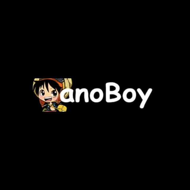 ANOBOY - Game Gaple Seru dan Menyenangkan