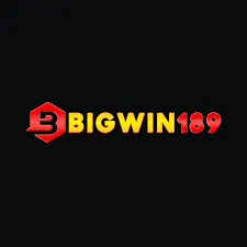 BIGWIN189 - Petualangan Tak Terbatas dalam Dunia MMORPG