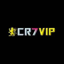 CR7VIP - Petualangan Anime yang Menggugah Selera