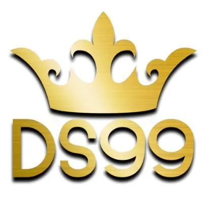 DS99 - Game Poker Terbaik untuk Pengalaman Bermain Seru
