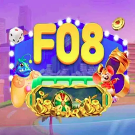 FO8 - Permainan Balap yang Memacu Adrenalin