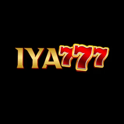 IYA777 - Perang Strategi Terbaik di Genggaman Anda