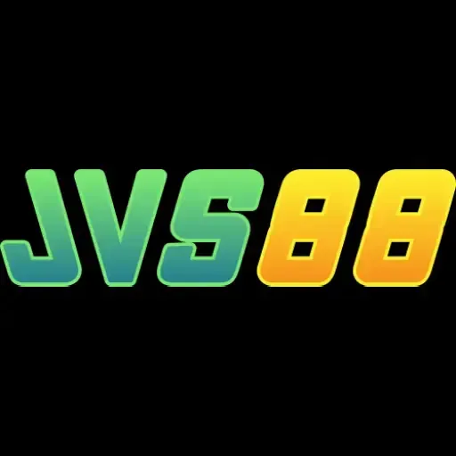 JVS88 - Game Poker Terbaik untuk Penggemar Judi