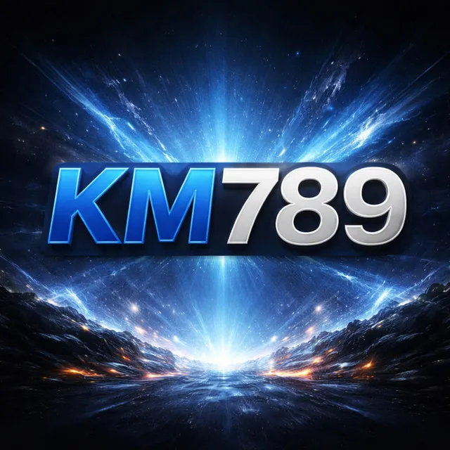 KM789 - Permainan Arcade Terbaik untuk Keseruan Tanpa Henti