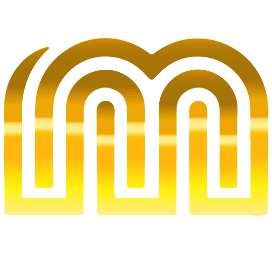 MEGA388 - Aplikasi Utility Terbaik untuk Mengelola Permainan Anda