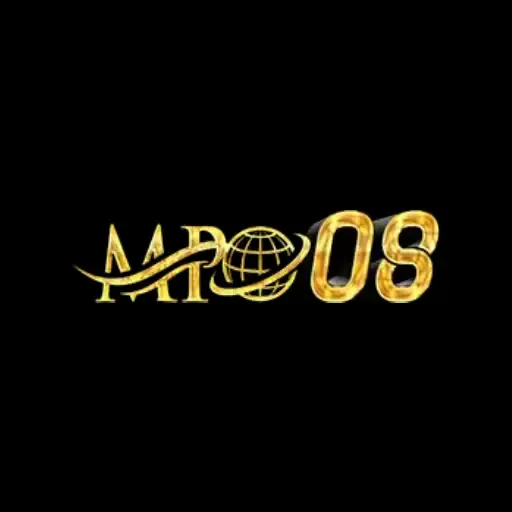 MPO08 - Petualangan Beranime yang Menarik