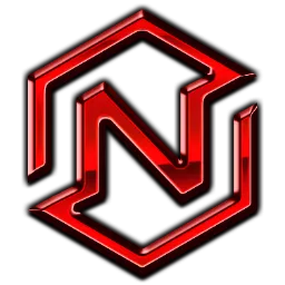 NIRWANA88 - Game Tycoon yang Seru dan Menyenangkan