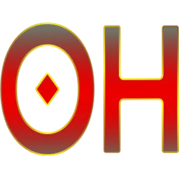 OHTOGEL - Pertarungan Terbaik di Dunia Maya