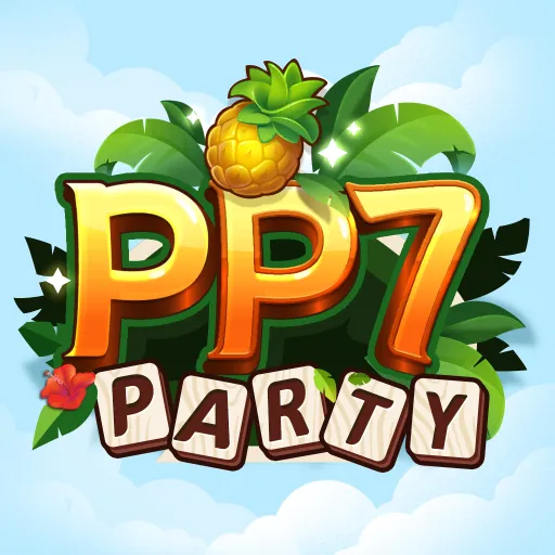 PP7 - Pertempuran Seru dalam Battle Royale