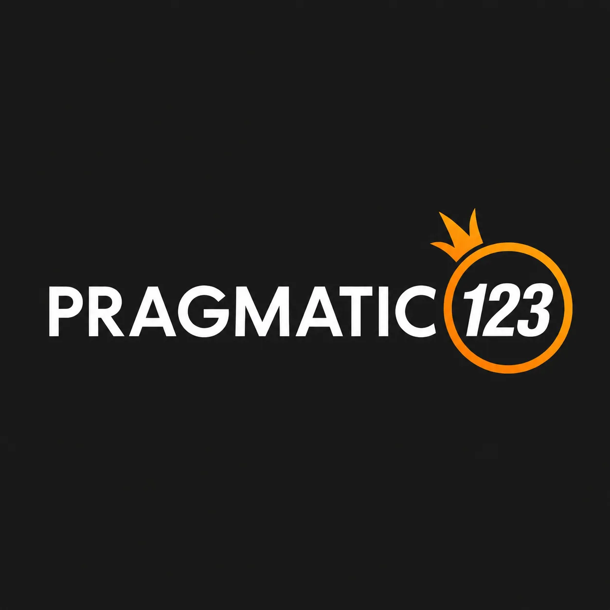 PRAGMATIC123 - Simulasi Petualangan Seru dalam Dunia Virtual