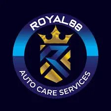 ROYAL88 - Balapan Seru di Jalanan Kota