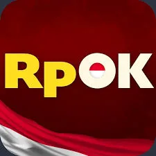 RPOK - Petualangan Seru dalam Permainan Match-3