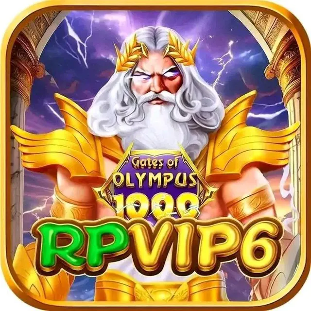 RPVIP6 - Petualangan Aksi Tak Terbatas