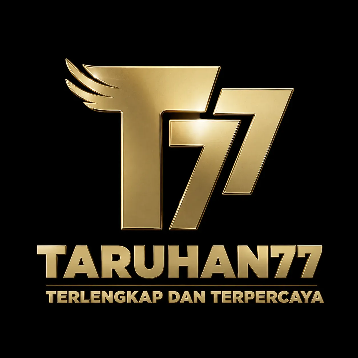 TARUHAN77 - Nikmati Permainan Bingo Seru