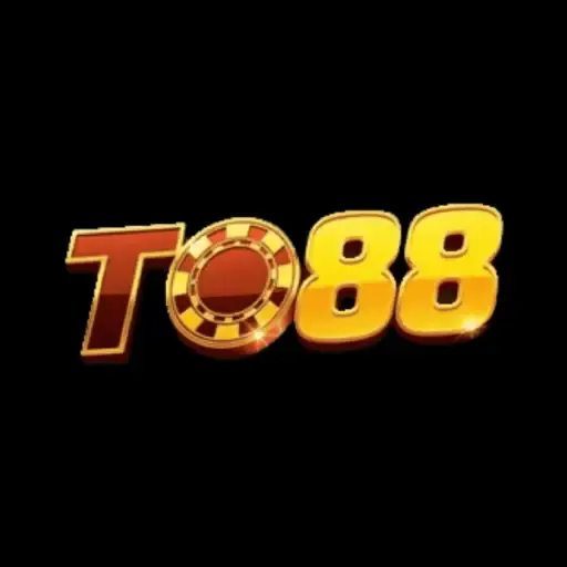 TO88 - Permainan QiuQiu Seru dan Mengasyikkan
