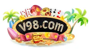 V98 - Strategi Cerdas untuk Memenangkan Pertarungan