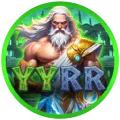 YYRR - Pertempuran Terhebat dalam Battle Royale