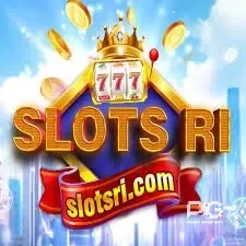 slotsri Hub Unduhan